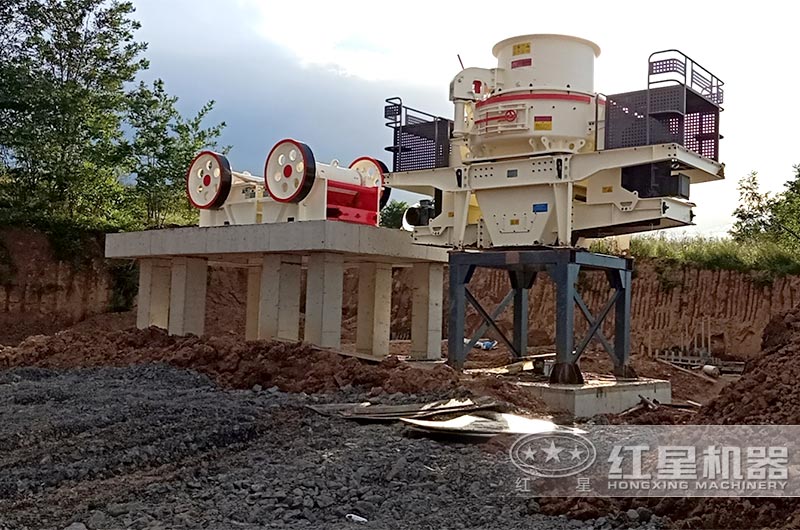 方案一現(xiàn)場(chǎng) 方案一現(xiàn)場(chǎng)