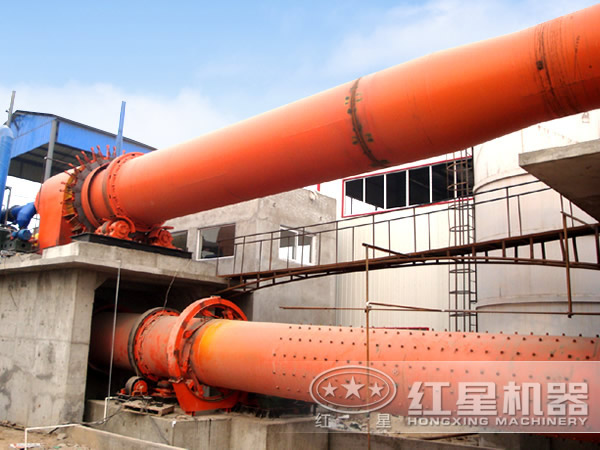 陶?；剞D(zhuǎn)窯