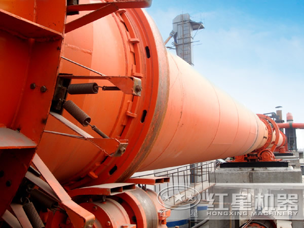 陶?；剞D(zhuǎn)窯