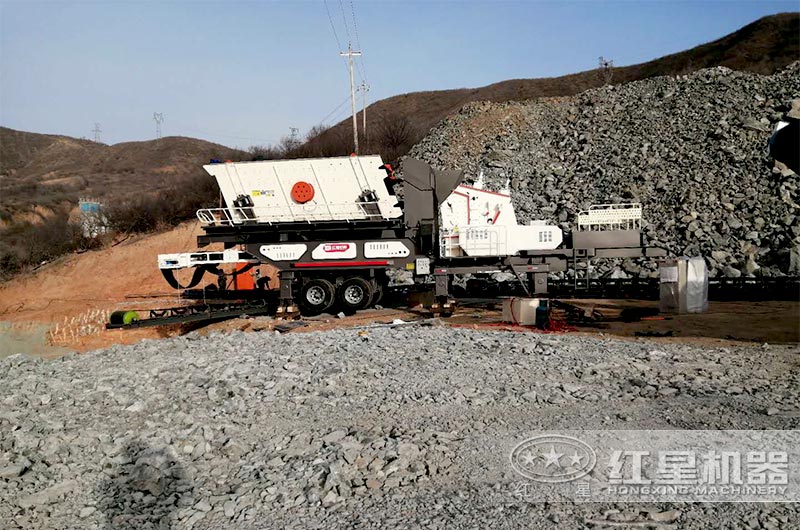 移動(dòng)破現(xiàn)場(chǎng)5 移動(dòng)破現(xiàn)場(chǎng)5