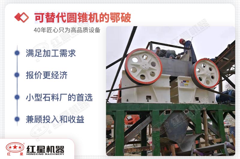 細(xì)鄂破現(xiàn)場 細(xì)鄂破現(xiàn)場