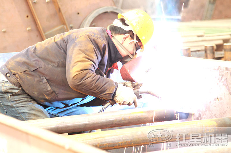 任勞任怨，只為你的一個認可