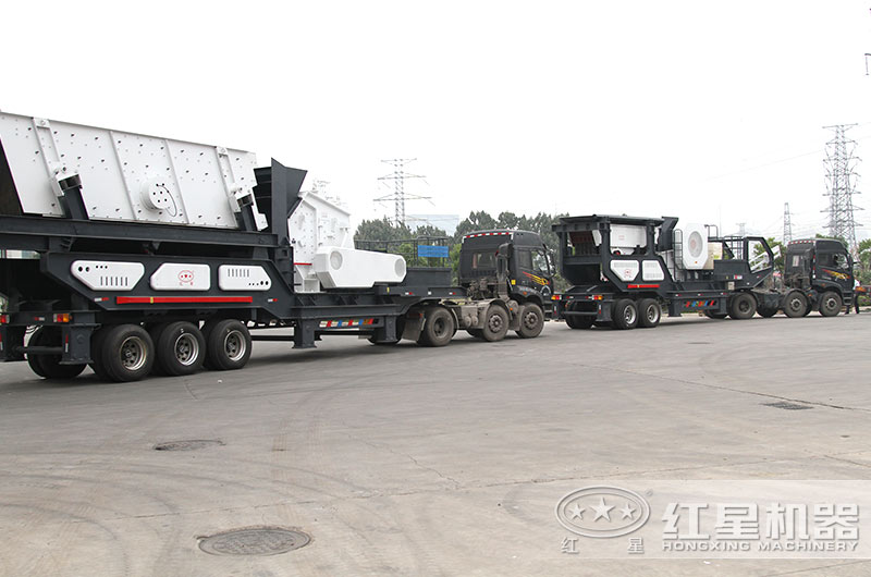 及時發貨，保證效率高投入生產