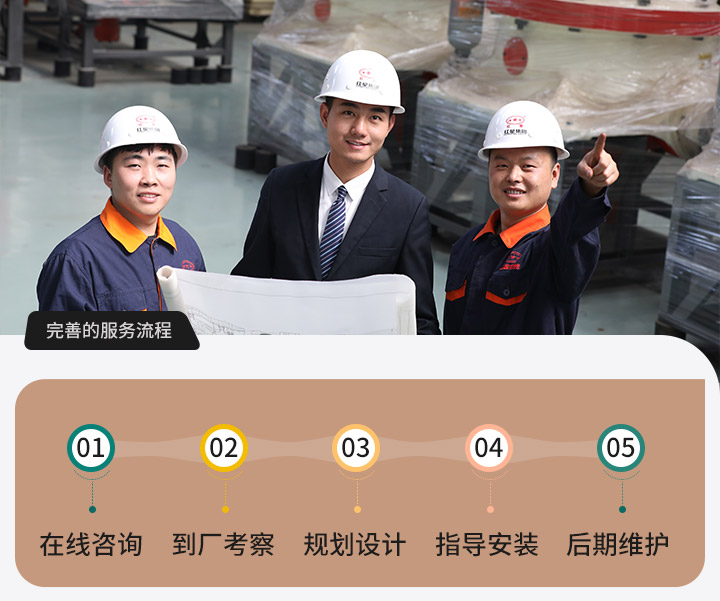 更完善的服務(wù)體系待您體驗(yàn)！