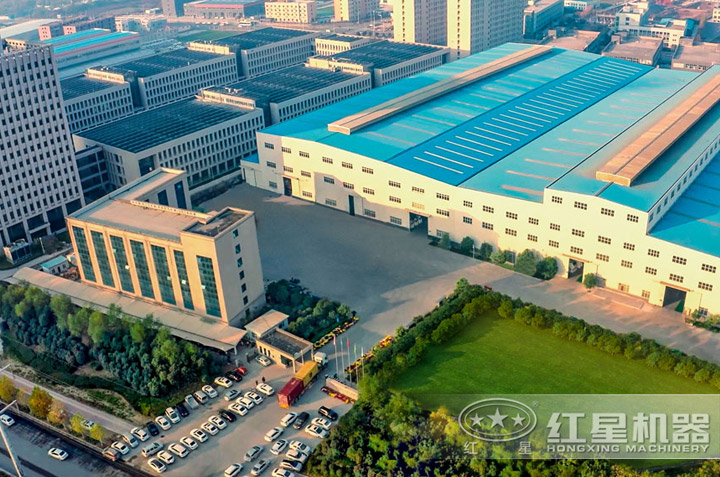 紅星實力，是用戶看的見的