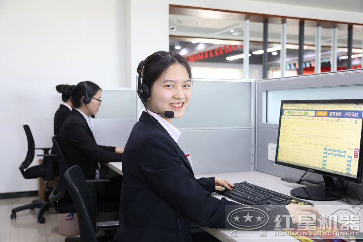 直銷(xiāo)廠家客服全天在線，專人為您報(bào)價(jià)